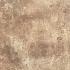 Keram. tegel SG 90x90x3cm IL Cotto Tagina Nat. (50) (b-keus, kan niet retour)