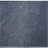 Keram. tegel SG 60x60x3cm IS Nero H.K. (46)