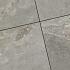 A3667 KVR 60x60x3cm Lombardy Taupe H.K. (YQ3097)