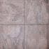 Geocorso brezza 60x60x4 ancona