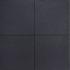 Geocorso brezza 60x60x4 catania