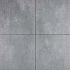 Geocorso brezza 60x60x4 materra