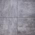 Geocorso brezza 60x60x4 pescara
