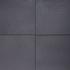 Geocorso brezza 60x60x4 taormina