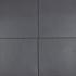 Trippel t 80x80x4 antraciet