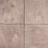 Trippel t 80x80x4 taupe