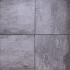 Geocorso 80x80x4 bari