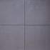Geocorso brezza 60x60x4 foggia