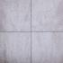 Geocorso brezza 60x60x4 parma