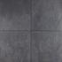 Geocorso brezza 60x60x4 pisa