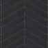 Soft comfort punto 12x50x8 cm nero