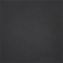 Design finish 60x60x4 cm nero