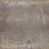 Design finish 60x60x4 cm misto