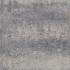 Design finish 60x60x4 cm grezzo
