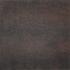 Design finish 60x60x4 cm corten