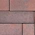 Geocotto 21x7x8 capo