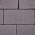Geocotto 21x10.5x8 nero
