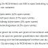 NCB 31.5x11.5x10 t3 dicht grijs zonder nok