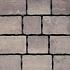 Geo Kasseisteen lineair 8cm Lazise