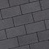 Eliton supreme aqua 30x15x8cm mount everest