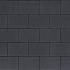Smartton xl linea 20x30x8cm mount everest