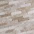Tumbelton extra 20x5x7.3cm goya