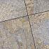 Cerasun catania decor multi 60x60x4cm