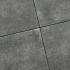 Cerasun 5+1 cemento antracite 30x60x6cm