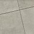 Cerasun 5+1 cemento greige 30x60x6cm