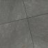 Cerasun 5+1 palermo antracite 30x60x6cm