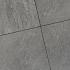 Cerasun 5+1 palermo grigio 30x60x6cm