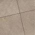 Cerasun 5+1 palermo sabbia 30x60x6cm