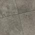 Cerasun 5+1 verona taupe 30x60x6cm