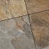 Cerasun savona multi  60x60x4