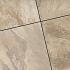 Cerasun savona taupe 60x60x4