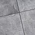 Cerasun provence grey 40x80x4cm