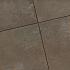 Keram3 volterra copper tre 60x60x3cm