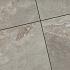 Keram2 varese taupe due 80x80x2cm