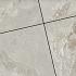 Keram2 varese greige due 80x80x2cm