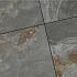 Keram2 varese antracite due 60x60x2cm