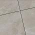 Keram2 recco greige due 80x80x2cm