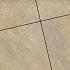 Keram2 messina oro due 80x80x2cm