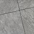 Keram3 messina grigio tre 80x80x3cm