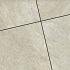 Keram3 messina giallo tre 60x60x3cm