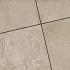 Keram2 massa beige 120x120x2cm