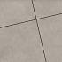 Keram2 Cilento Taupe due 60x60x2cm