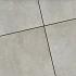 Keram2 caserta beige 120x120x2cm