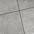 A3664 KAR 60x60x3cm Malmedy Grigio H.K. (YQ 3072 1P)