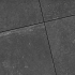 Keram3 ardenne antracite tre 60x60x3cm