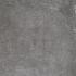 Keram2 Twentygres entrée ambiente 80x80x2 antracite